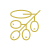 Oreino