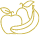 Oreino