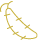 Oreino