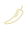 Oreino