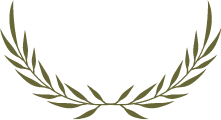 Oreino
