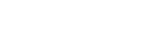 Oreino